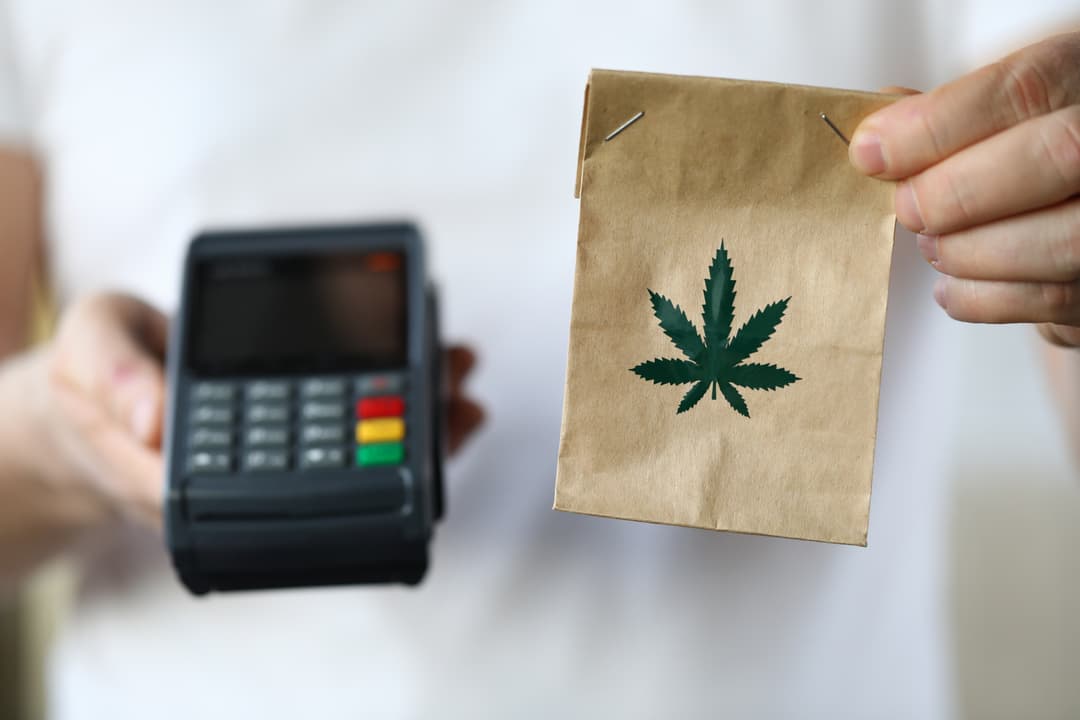 Your Ultimate Guide to Dispensary Jobs Types, Requirements, and Tips