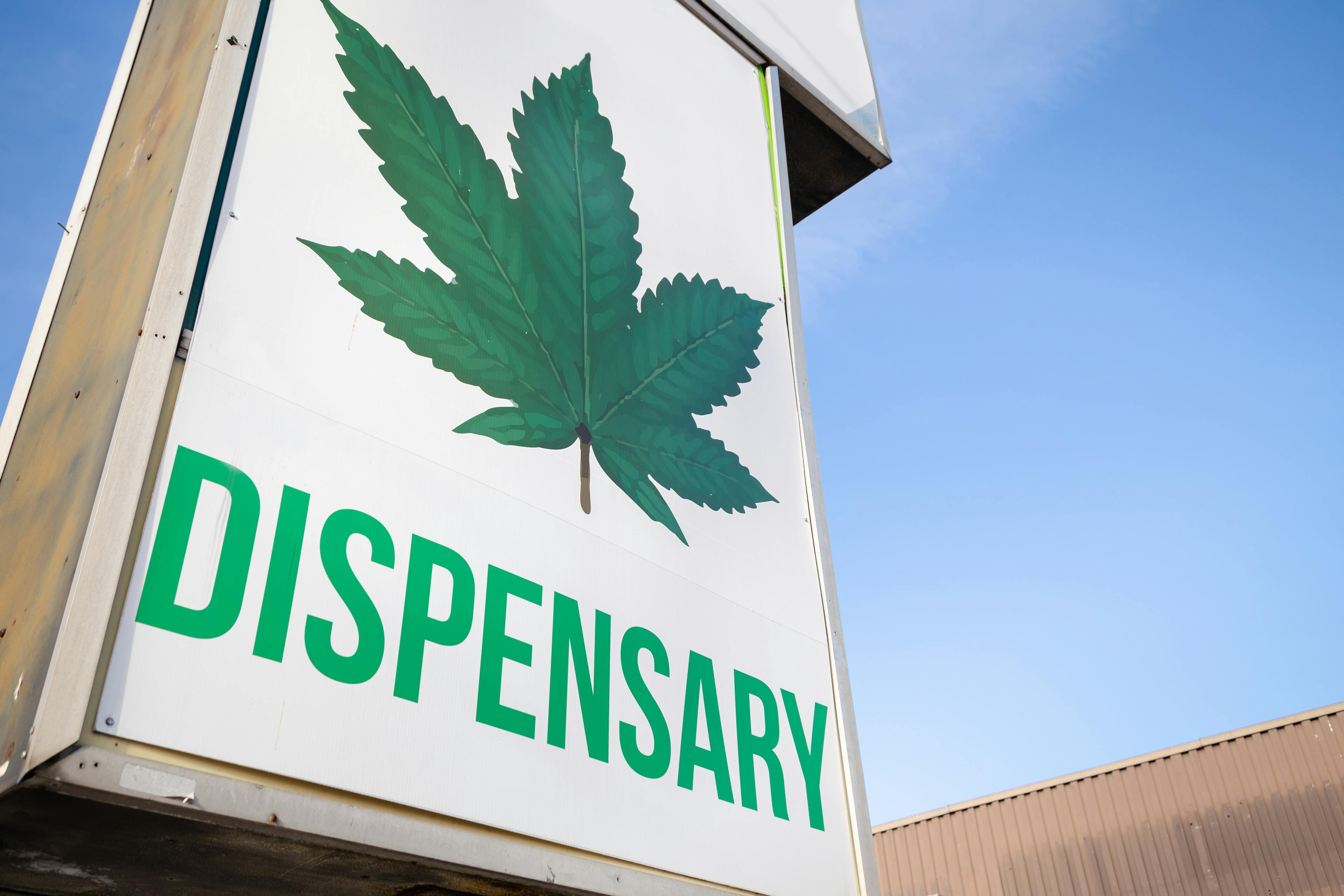 hero-graphic-From Medical to Recreational: Maryland Dispensaries Expand their Green Empire