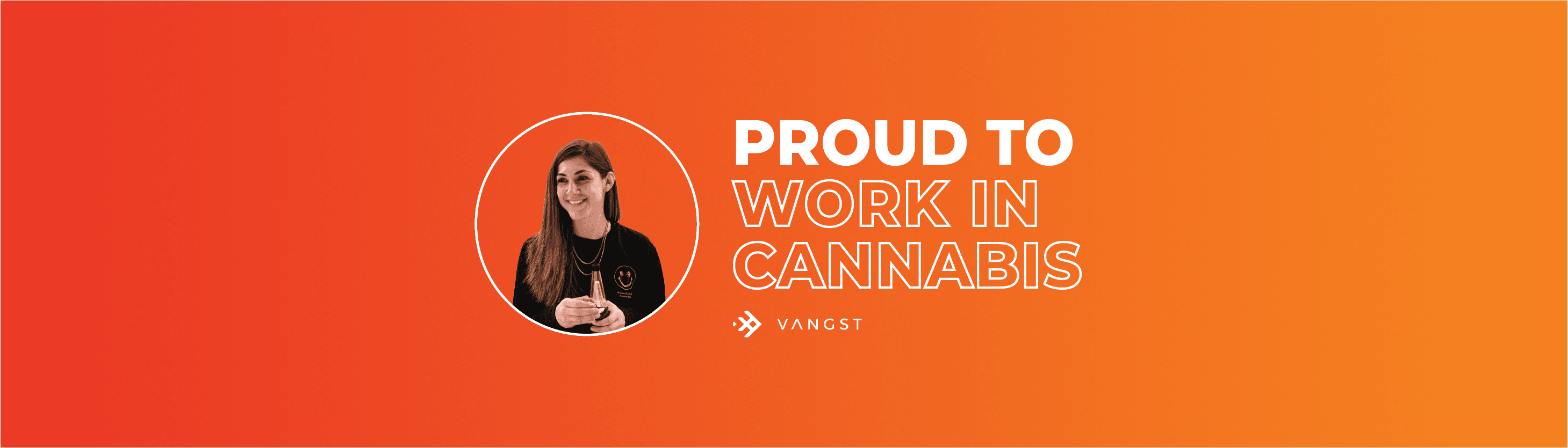 hero-graphic-PuffCo's Success: Chelsea Kossower's Journey from Employee #1