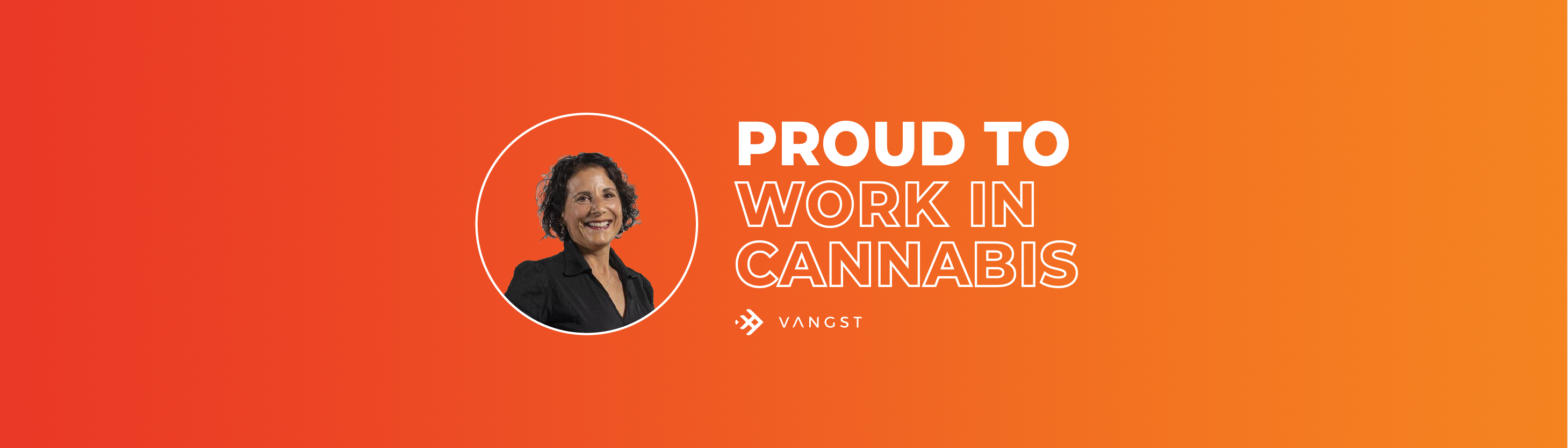 hero-graphic-Inside Native Roots: Transforming Cannabis Retail with Denise DeNardi