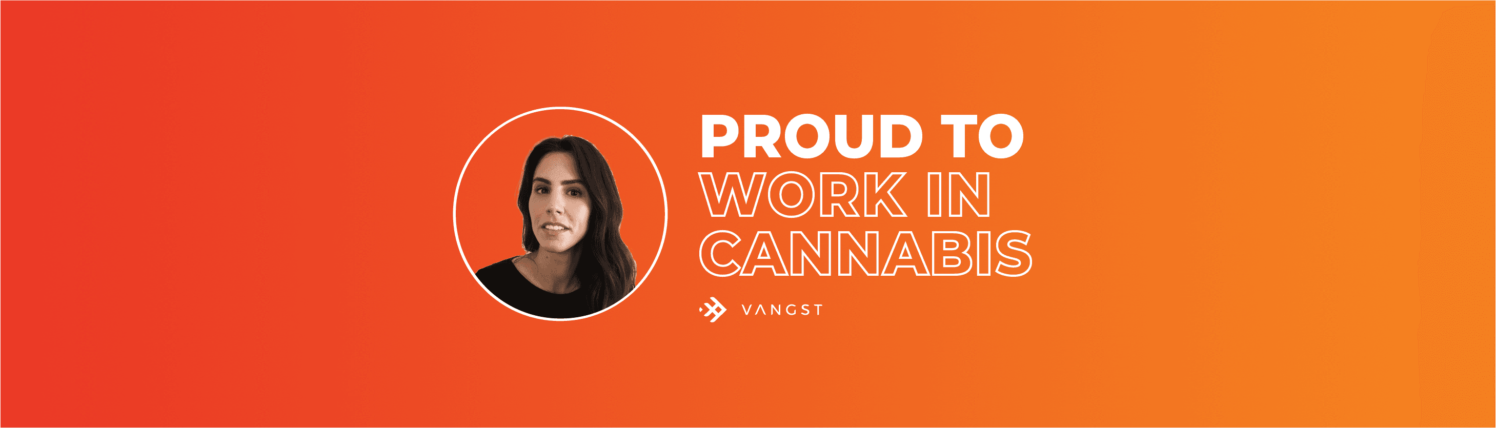hero-graphic-Inside Miss Grass: Building a Powerhouse Cannabis Brand