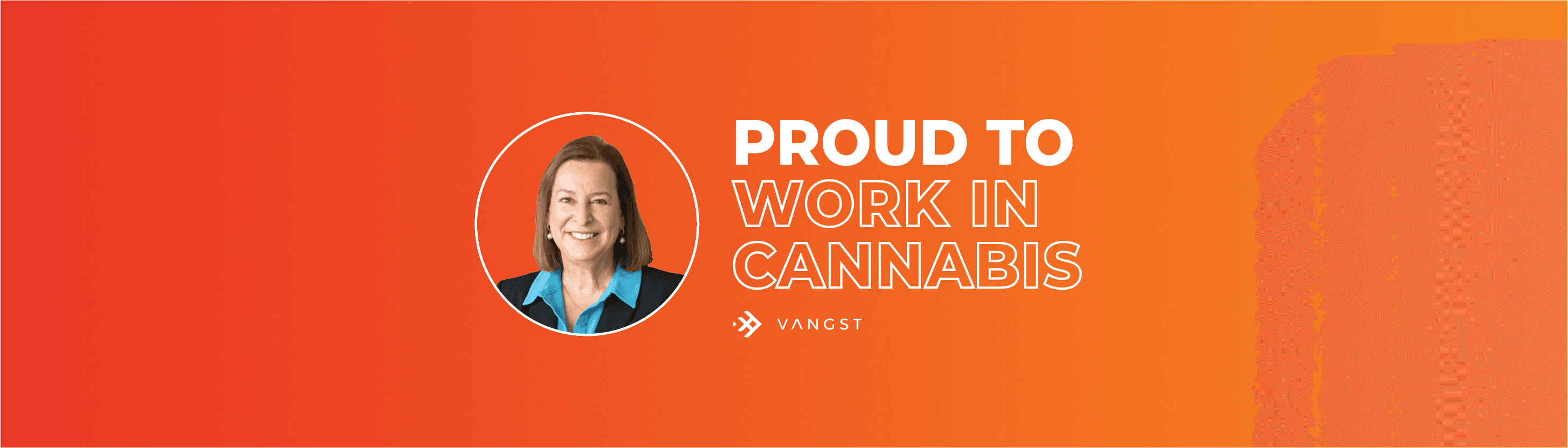 hero-graphic-The Martha Stewart of Edibles: Nancy Whiteman's Journey to Cannabis Success