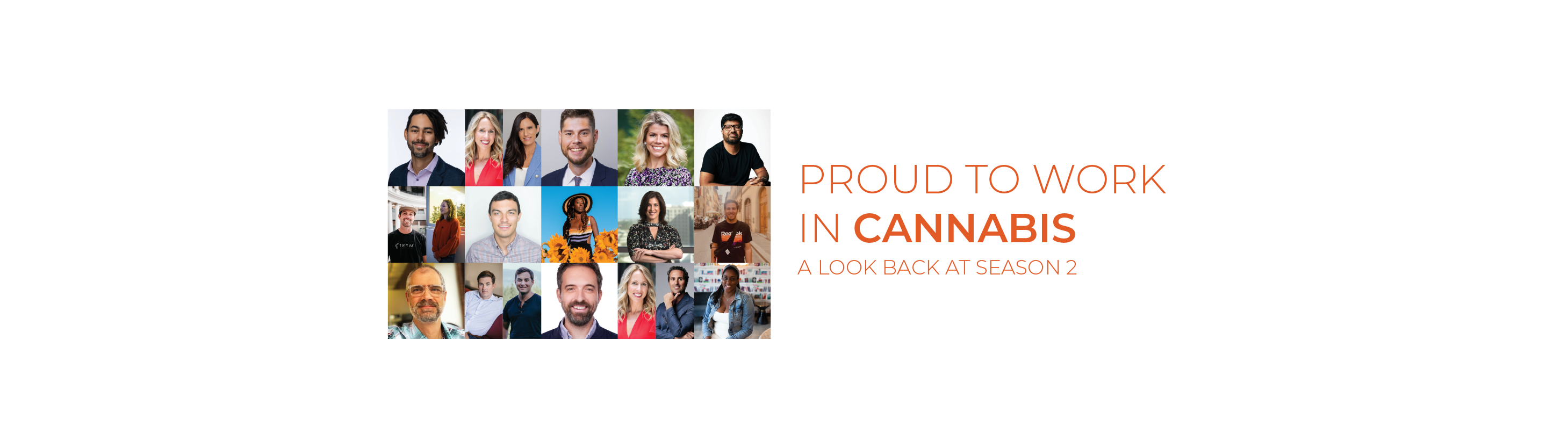 hero-graphic-Proud to Work in Cannabis: A Look Back at Season 2