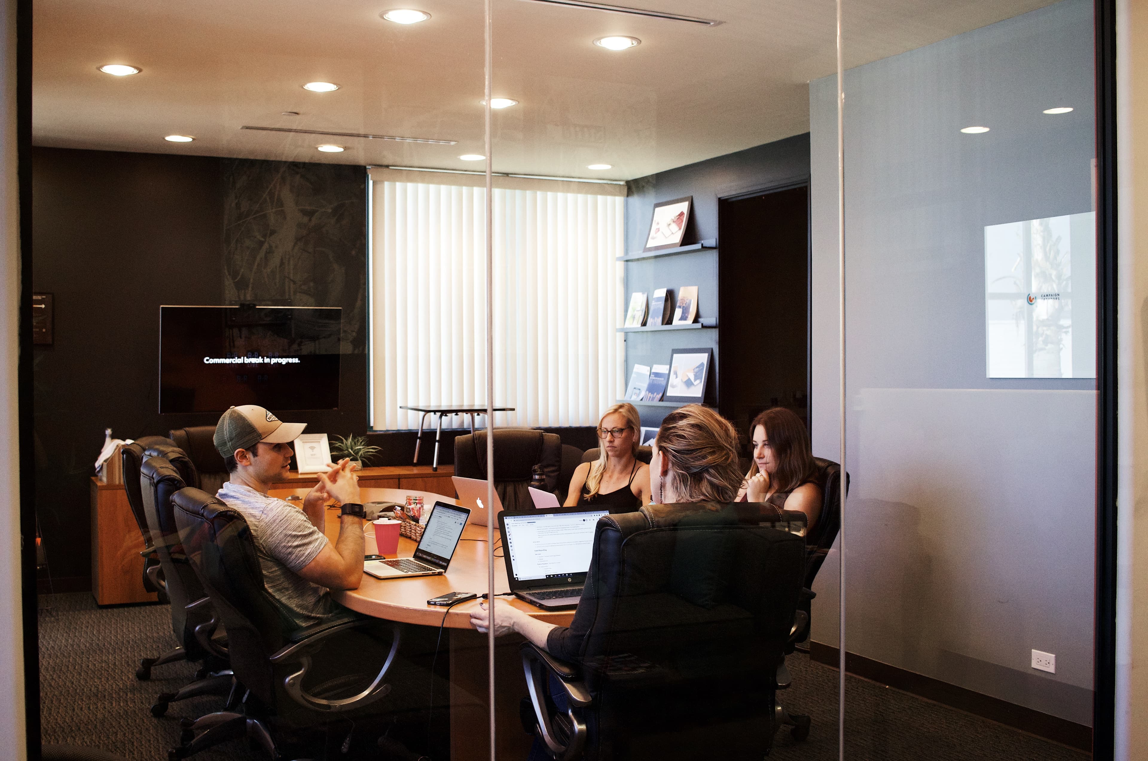 hero-graphic-Overcoming High Turnover Rates: Cannabis Staffing Challenges and Solutions