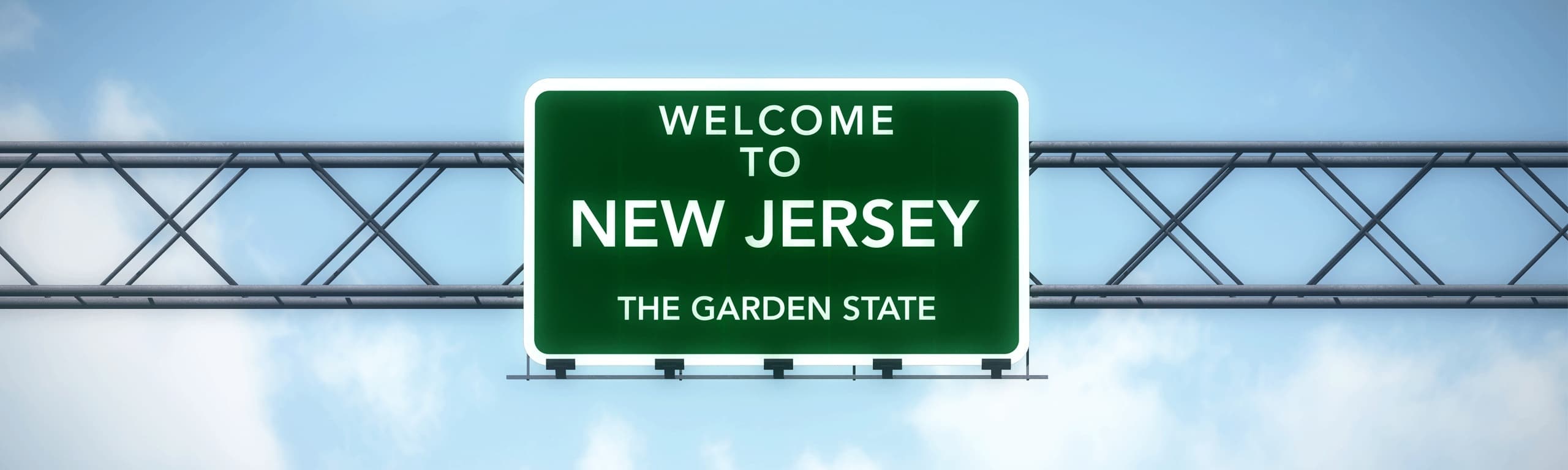 hero-graphic-Cannabis Careers in Emerging Markets: New Jersey