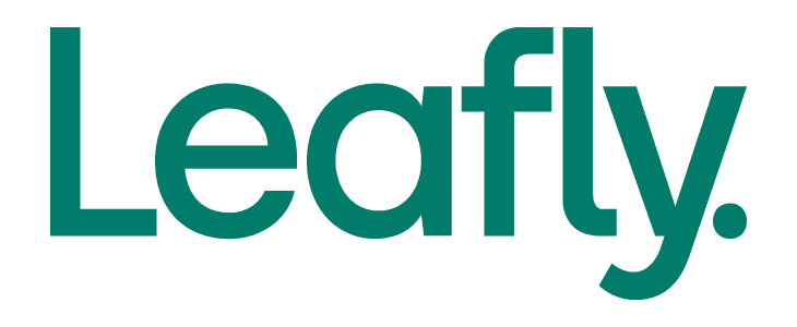 leafly-logo.png