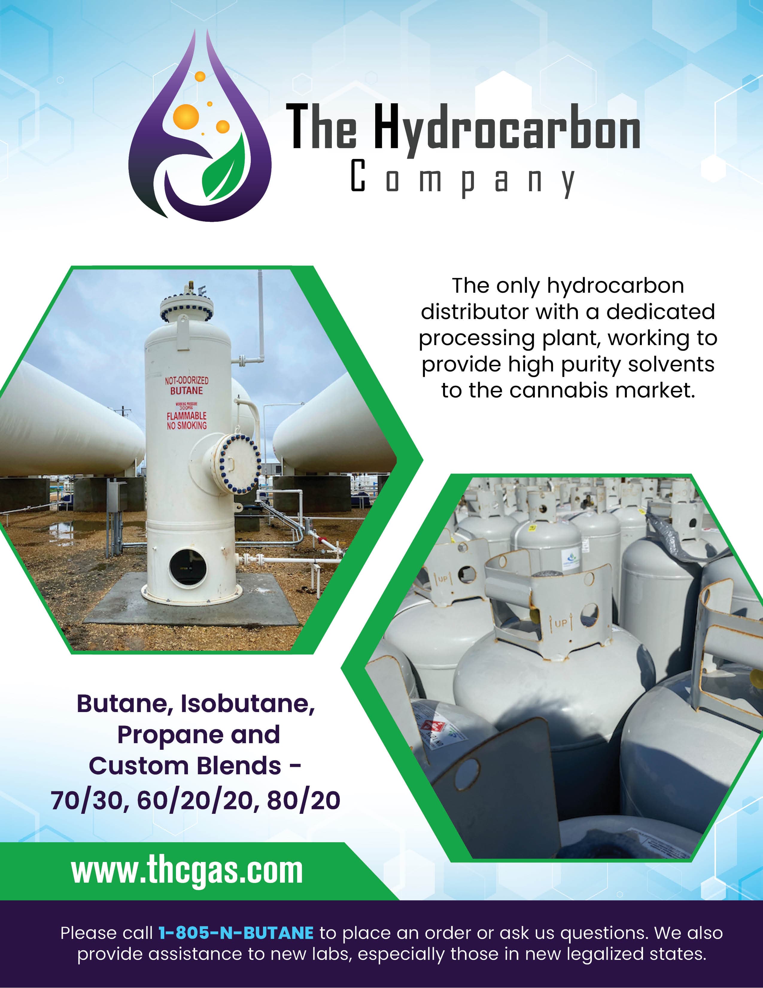 HydroCarbon_Ad-3 (1) (1).jpg